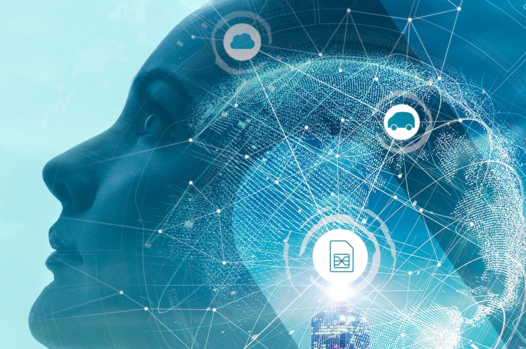 eSIM Localisation: Solving Permanent Roaming