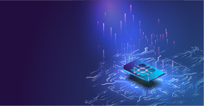 What is an eSIM?