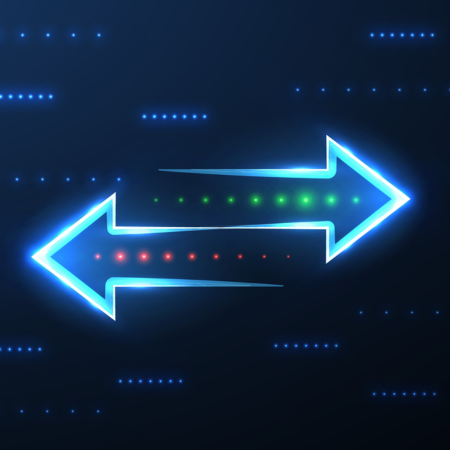 How to switch cellular networks using eUICC in two easy steps