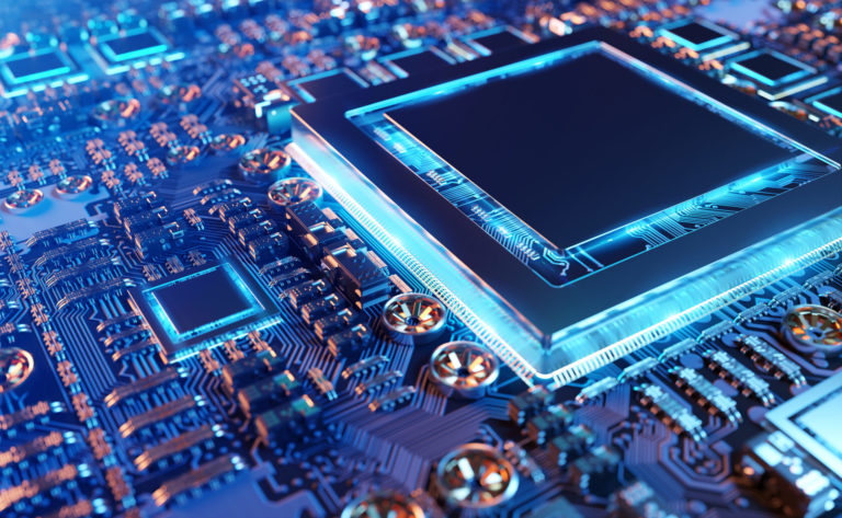 Beyond Traditional SIM Cards: Exploring the Benefits of iSIM for IoT