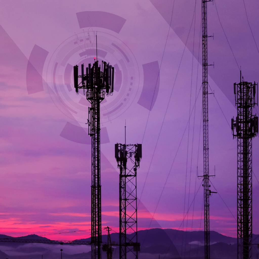 What is IoT device certification?