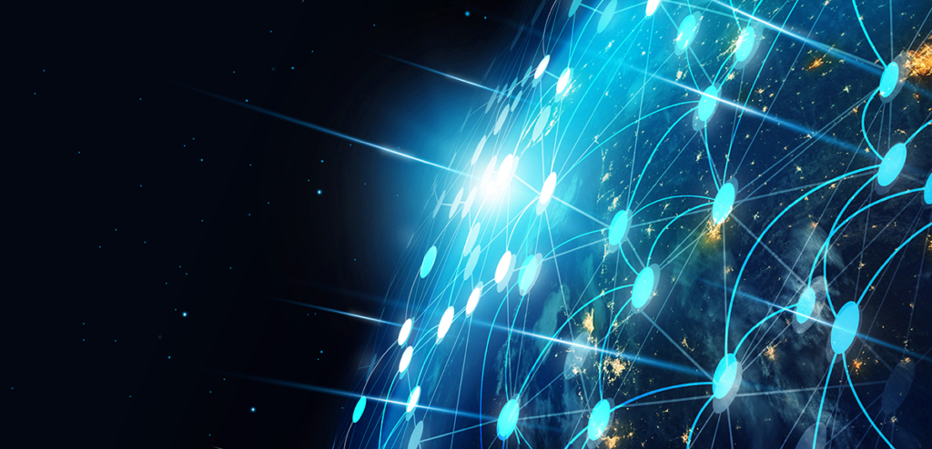 Why network redundancy is critical for IoT