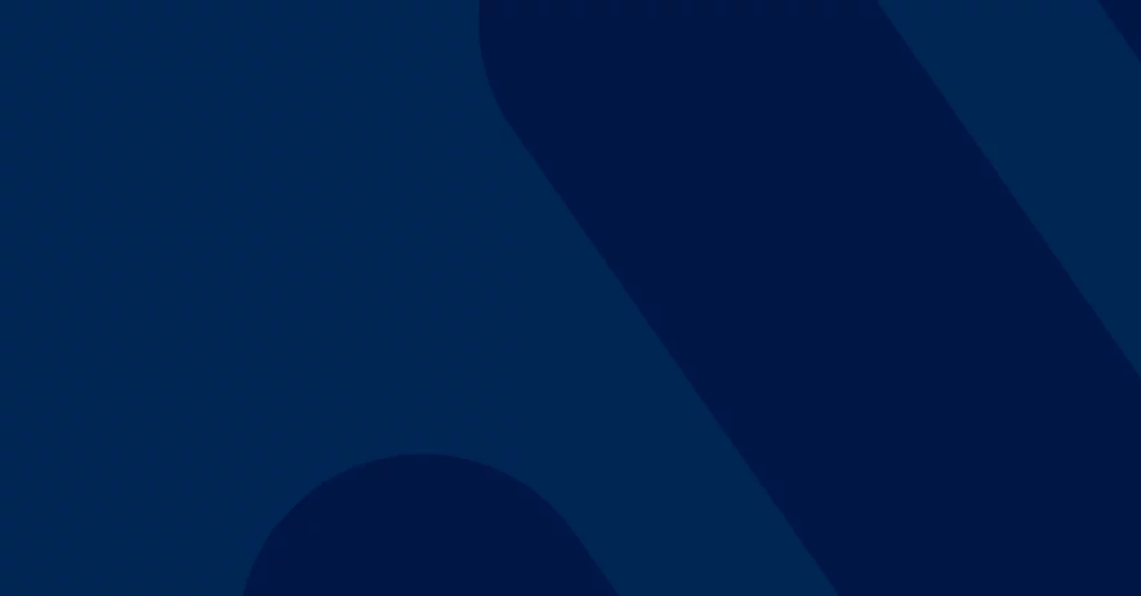 Understand how Eseye enable customers to scale IoT connectivity and Management says AWS IoT Marketplace