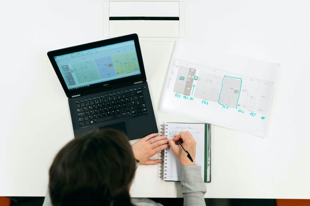Why is Near 100% IoT Connectivity a Priority for My Business Case?