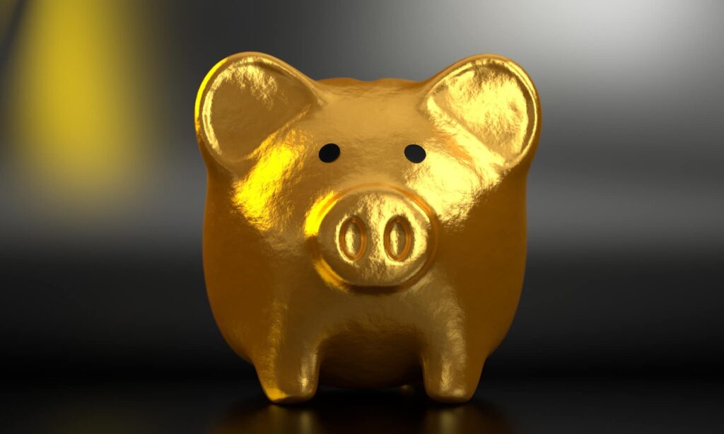 IoT Business: Creating a Profitable IoT Business Model