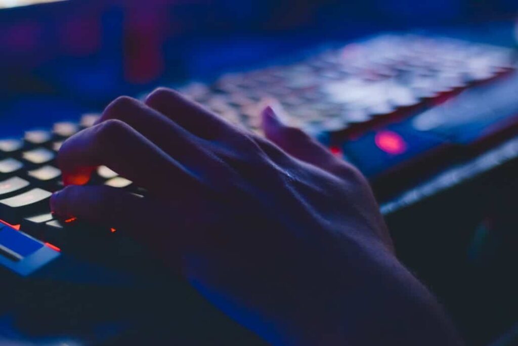 How to Secure IoT Connectivity