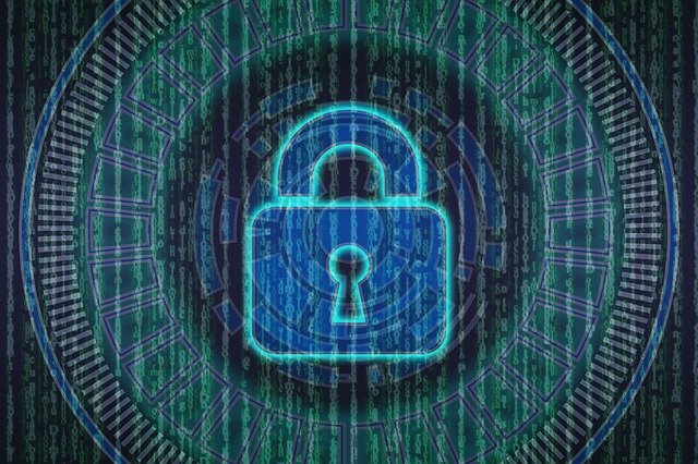 IoT Security: How to Protect Your IoT M2M Device