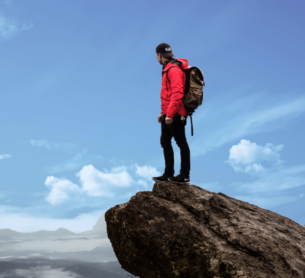 Six Recommendations on How to Deliver Disruptive IoT Innovations