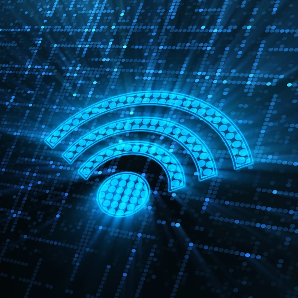 Cellular vs WiFi for IoT: Choosing the Best Connectivity Option