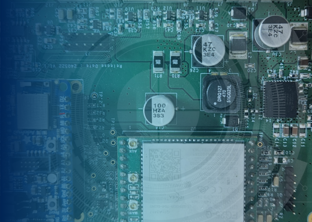 Teltiv’s IoT Breakthrough