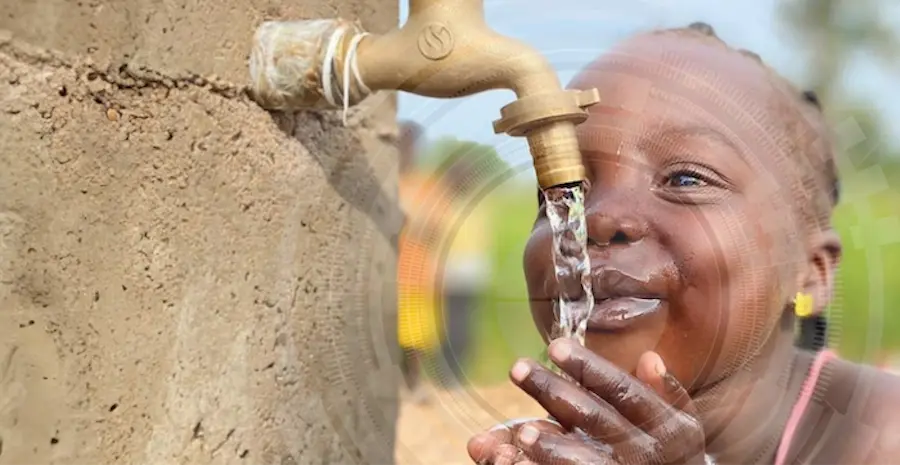 Innovation: Africa