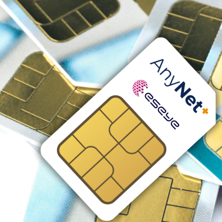 IoT SIM Data Plan Pricing: Understanding Costs for Global Connectivity
