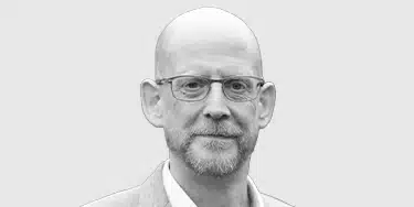 The Next Wave of IoT: Unpacking eSIM Orchestration