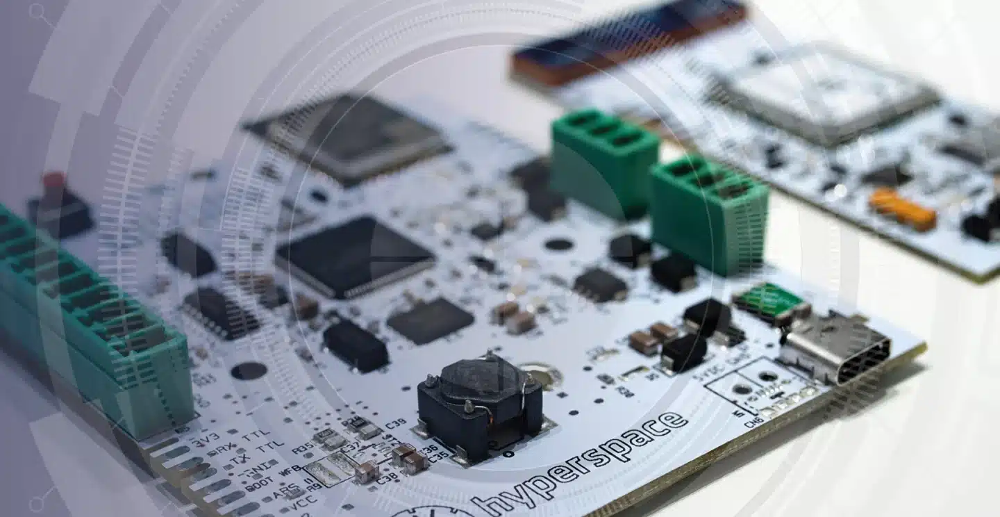 Micro Systems