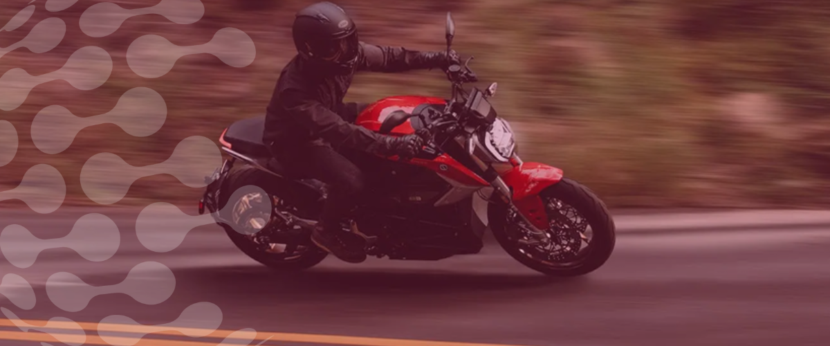 Zero Motorcycles