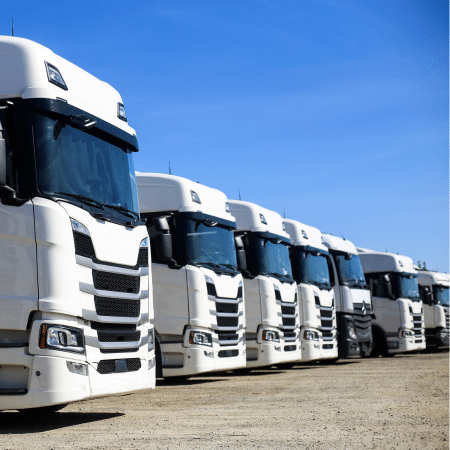 Lessons from Volvo’s Global IoT Rollout