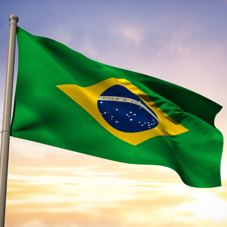 Best IoT SIM Cards in Brazil