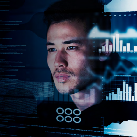 Billions in AI investment threatened by 'fundamentally unreliable' IoT connectivity, warns study