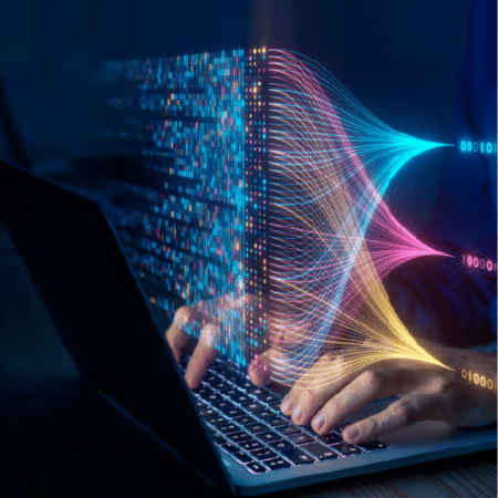 AI and IoT: Why One Can’t Succeed Without the Other
