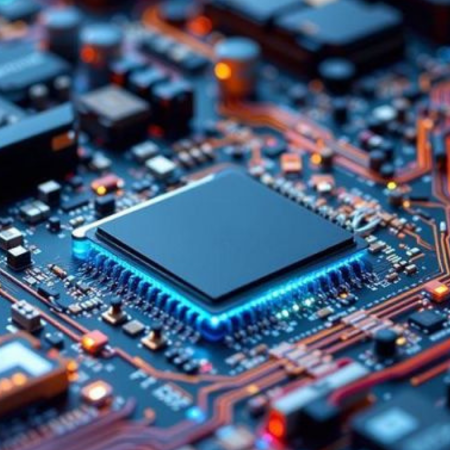 Three in Four Failed IoT Projects Undermined by Poor Hardware Design, Eseye Report Finds