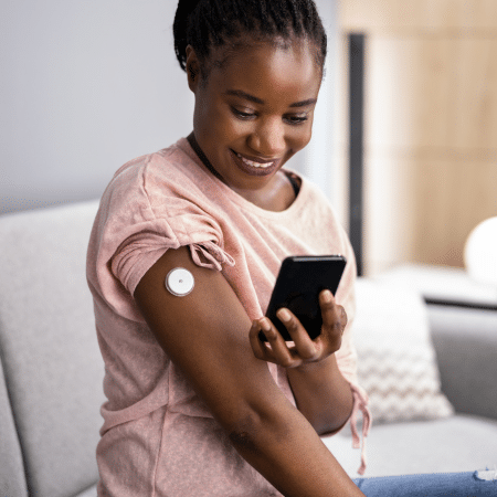 Healthcare Divided on IoT Investment, Research Finds