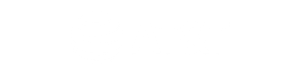 AT&T logo featuring a blue globe with white stripes next to the text AT&T in bold letters on a light gray background.