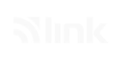 A white text on a white background.