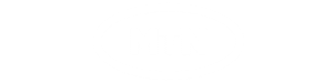 White oval outline with the letters MTN in bold, white uppercase font centered inside, set against a light gray background.