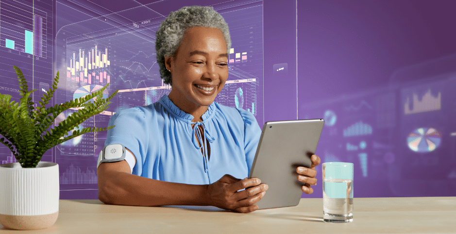 Biofourmis | Sucesso da IoT na saúde