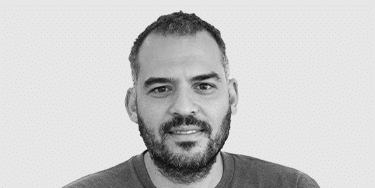 IoT and Agentic AI Power Tomorrow’s Smart Hospitals