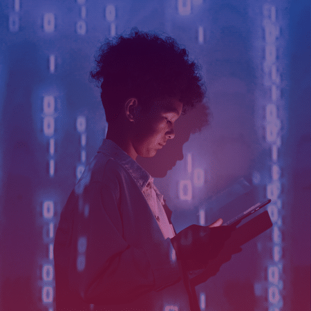 Three Quarters of Enterprises Hit by IoT Attacks as Device Security Becomes ‘Weakest Link’