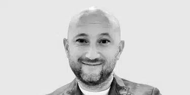 The €1 Breakthrough: Scaling Smart Labels for Impact