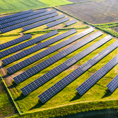 Battery-Free IoT: Sustainable Connectivity with Ambient IoT