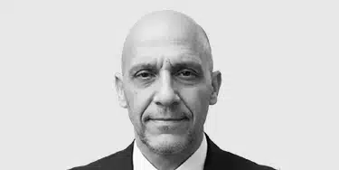 From Sensors to Strategy: How AI Unlocks Industrial Insight