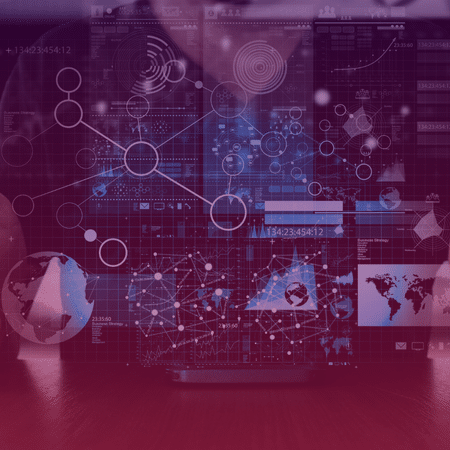 Building vs. Buying an Enterprise IoT Connectivity Management Platform