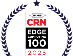 CRN 100 2025