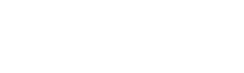 White lowercase text on a light gray background reads bp pulse o, with bp in smaller font above the p in pulse. The o is separated at the end, evoking the seamless connectivity of a hera 600 iot router.