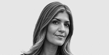 The Hidden Dangers of Shadow AI