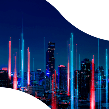 Sentient AIoT and Fixed Wireless Access Set to Force a 'Great IoT Re-alignment' in 2026