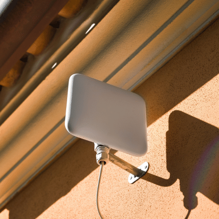 What Is 5G Fixed Wireless Access (FWA)? A Complete Beginner’s Guide