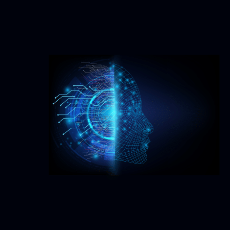 2026 IoT Predictions: The Trends Set to Redefine Global IoT Strategy