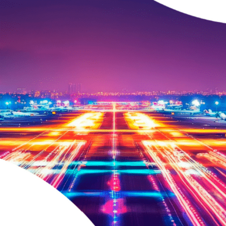 Dual-Core vs Multi-Core IoT Connectivity: What’s the Difference and Why it Matters