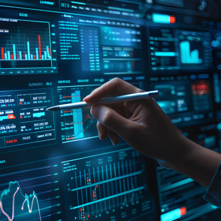 What Is Managed Fixed Wireless Access (FWA) for Enterprises?