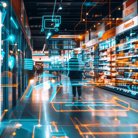 Best UK Managed Fixed Wireless Access (FWA) Provider for Retail