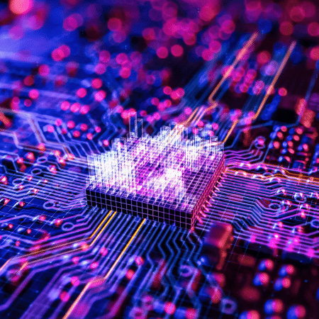 Eseye Strengthens Global IoT Resilience with SGP.32 eSIM Orchestration