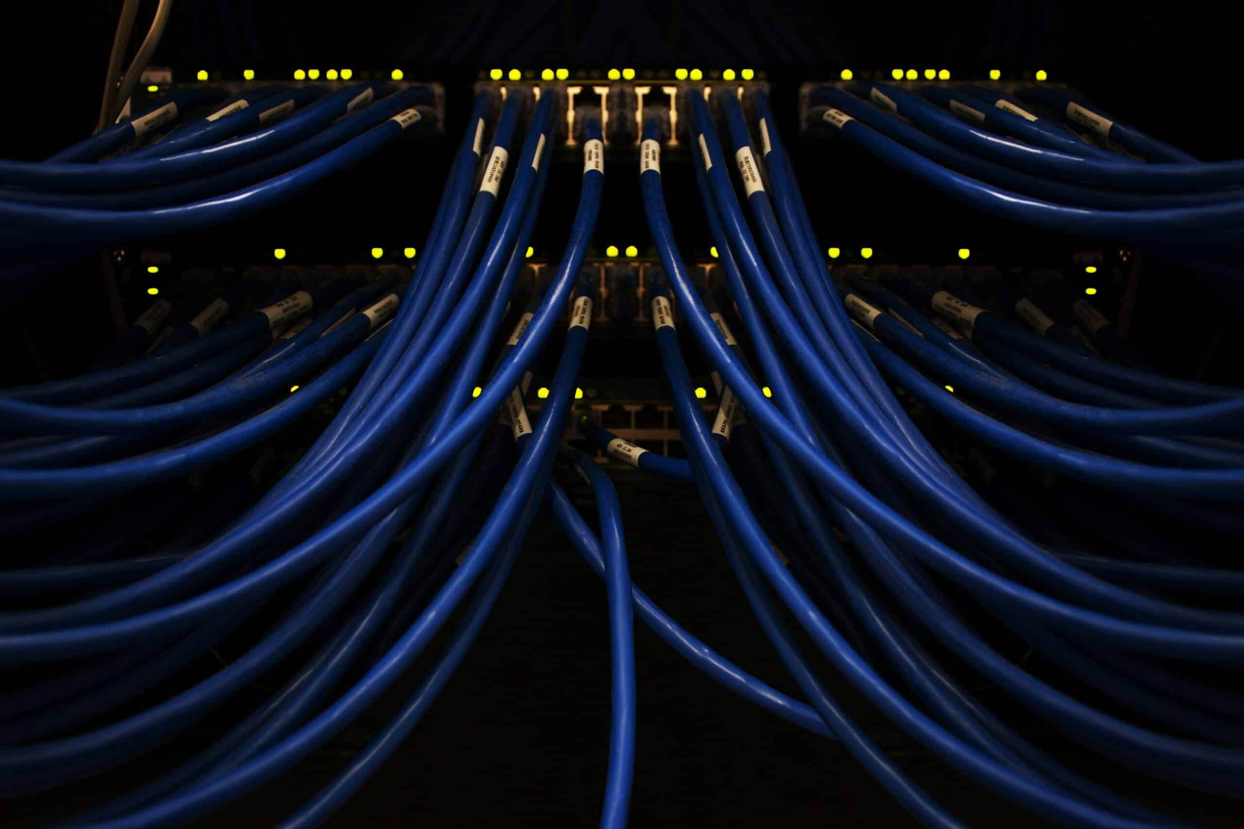 The Hidden Risk of Instant Profile Switching